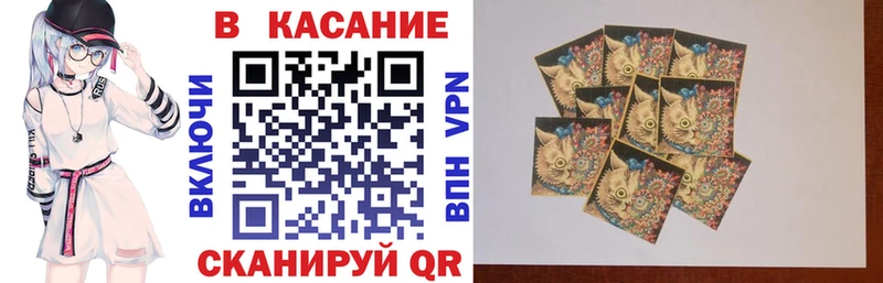 АМФЕТАМИН Опочка
